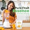 Organic Blueberry Juice Powder - Superfood Berry A... #4
