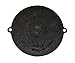 WARN 7582 Replacement End Cap