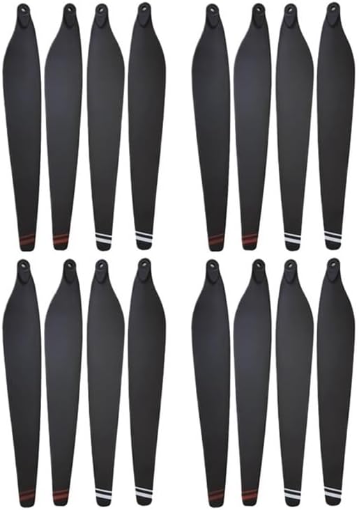 ブリヂストン X-BLADE RS300 G2 【公式通販】 美品 ブリヂストン X