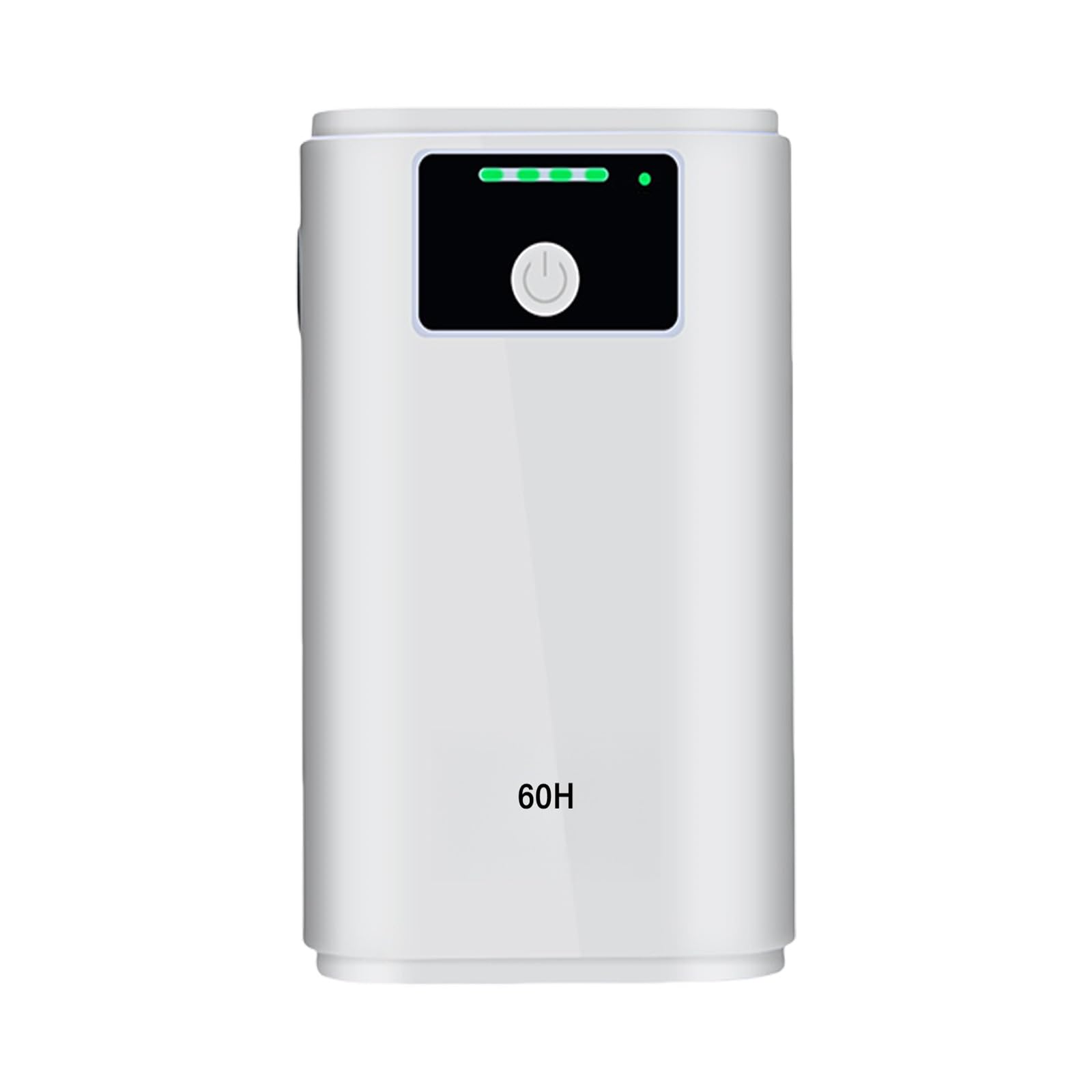 Bombas de aire para acuarios, tecnología de bajo ruido, oxígeno recargable por USB, para pesca al aire libre, interior, peceras, aire silencioso al aire libre