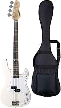 フルセット　Selder セルダー　プレシジョンエレキベース　チューニング済み 2025年最新】selder プレベの人気アイテム - メルカリ