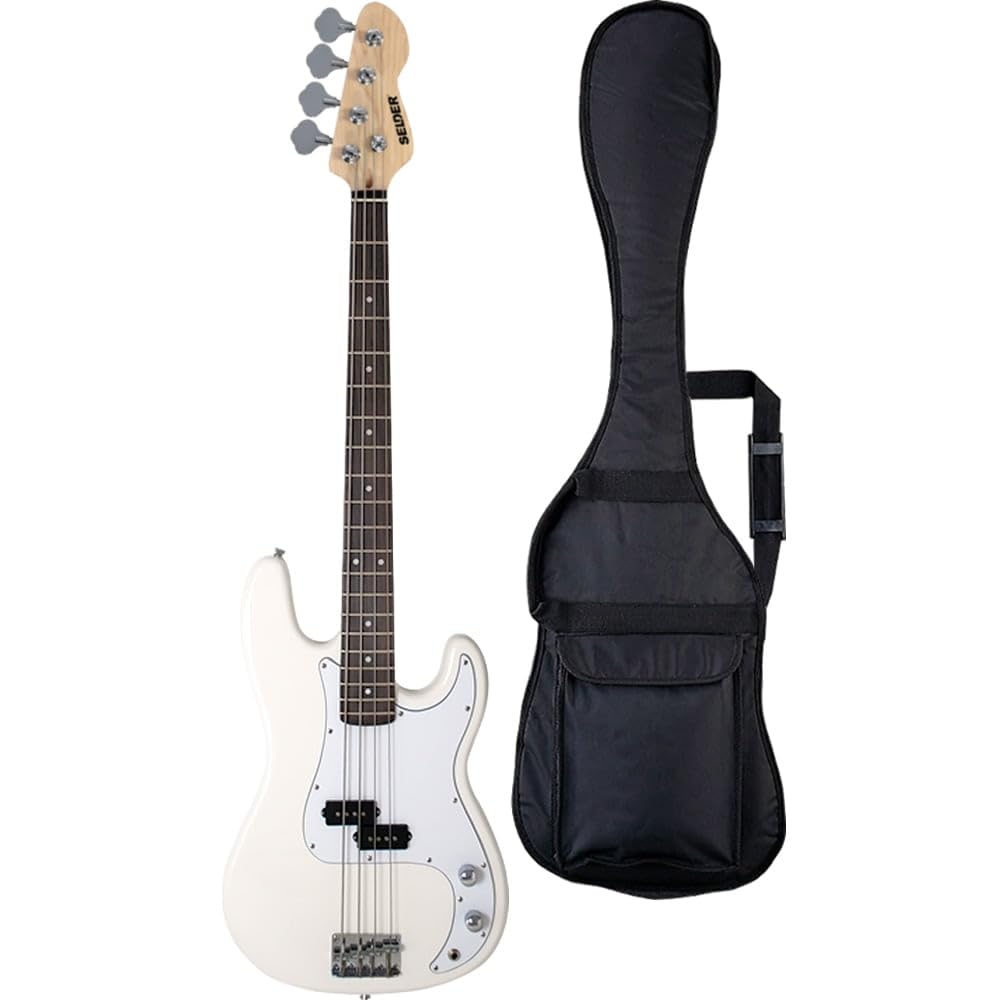 Amazon.co.jp: SELDER CELDER BASE PRECISION BASE TYPE PB-30