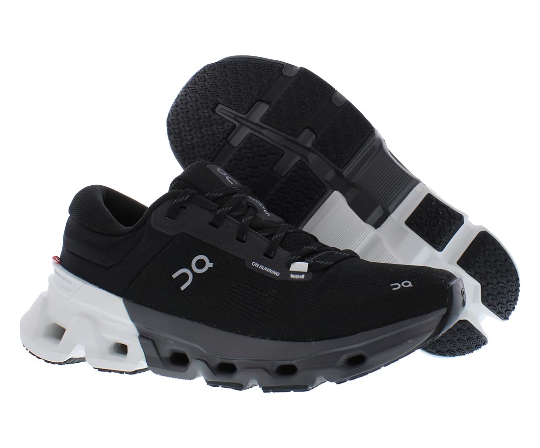 On Cloudflyer 5 SneakerDonna
