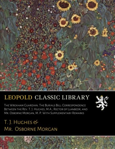 Tj Hughes The Best Amazon Price In Savemoney Es