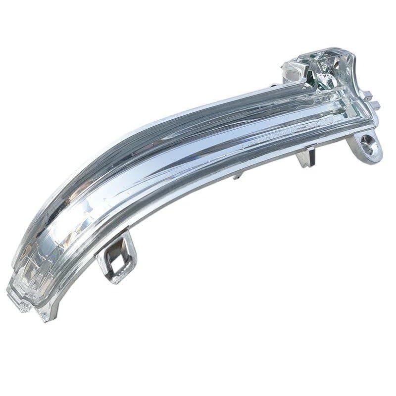 Clignotant de rétroviseur pour BMW F30 F35 F34 F36