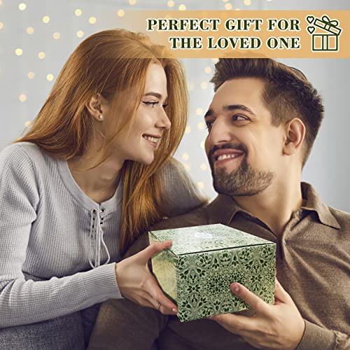 Alikiai Scented Candles Gifts For Women, Candles For Home Scented, 12 Pack Soy Wax Candles Gifts Sets, Birthday Gifts For Women Mom Best Friends Sister Colleague, Thank You Mothers Day Gifts #TOP4