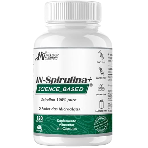 51Wsjdb+Orl. Ss520 9 In-Spirulina+ Imperium Nutrition