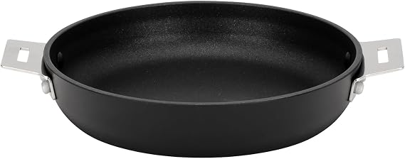 Snow Peak Home & CAMP Cooker