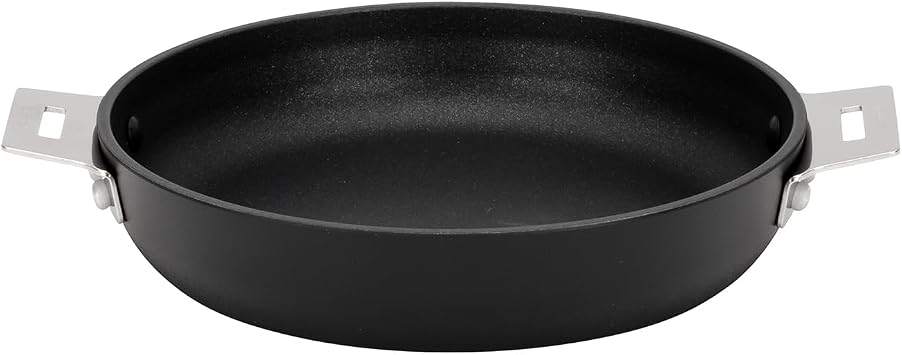 Snow Peak Home & CAMP Cooker