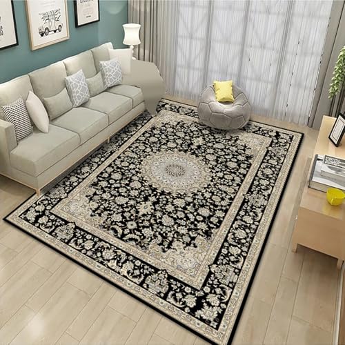 [Cm] O J[ybg yVO~ CeA k `FA}bg 1.5  ~ 􂦂 }bg ` 0YI k NX}X Mtg zbgJ[ybg g[Ή ` 80*160CM 2 3 bh  O[ D