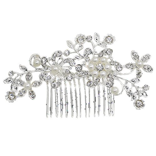 Amazon.co.uk Best Sellers The most popular items in Novelty Hair