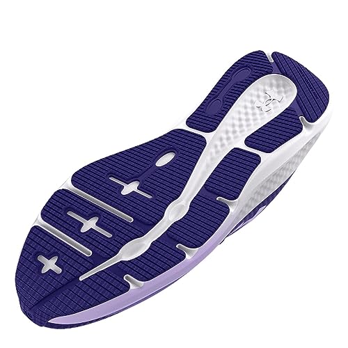 Image of Under Armour Women's Charged Pursuit 3