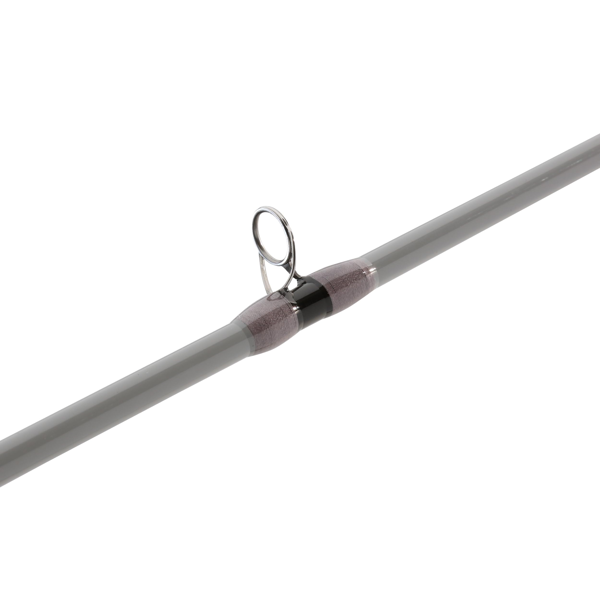 Shimano Saguaro, Saltwater, Inshore, Spinning, 7'0