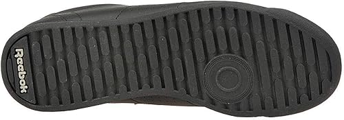 Miniatura 3 de Reebok - Tenis Princess para mujer Smokey RoseGlass BlueRose Gold 9