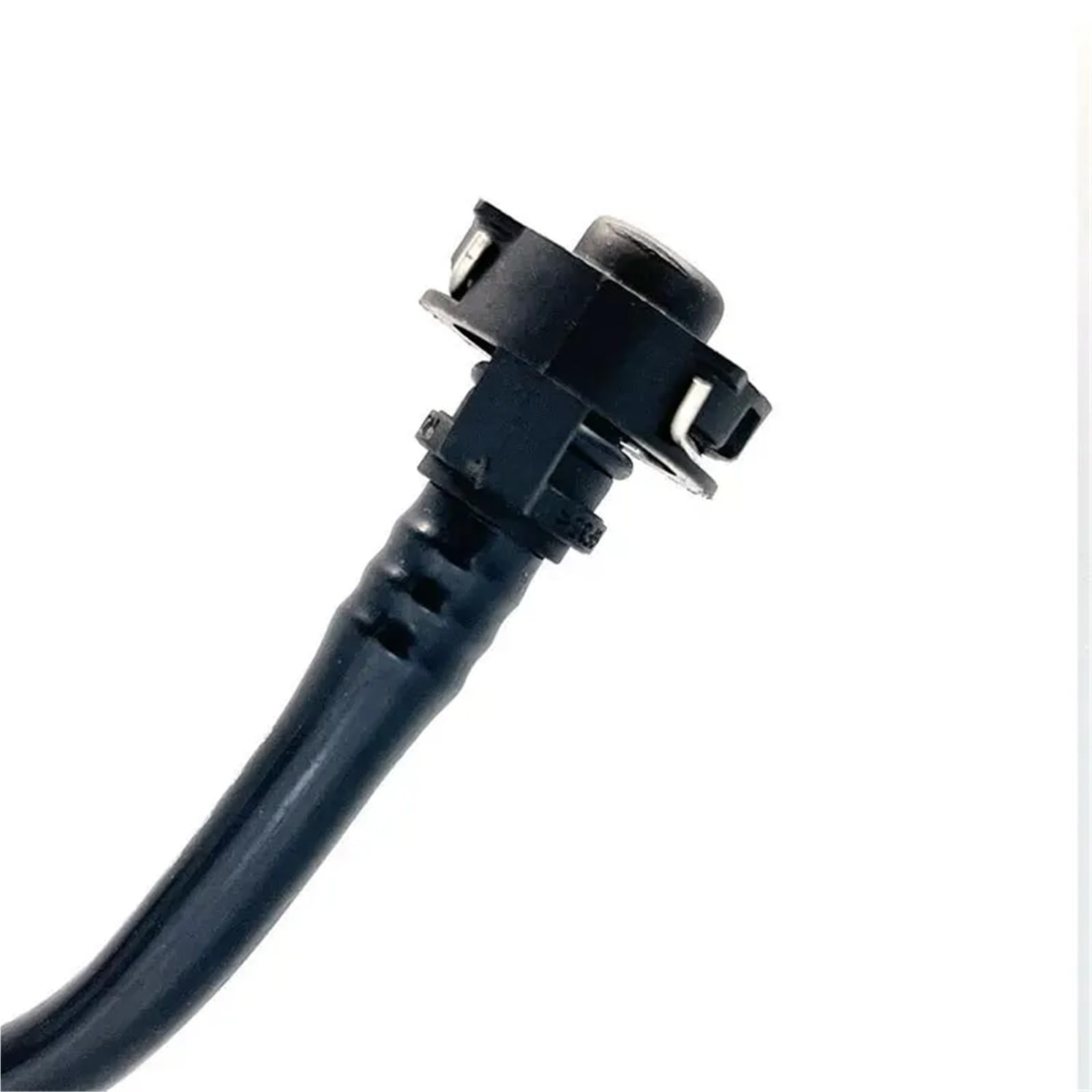 Generico Fascette stringitubo 4G0121081AJ Tubo Flessibile di Troppo Pieno del radiatore per Audi A6, A7 Pezzi di Ricambio