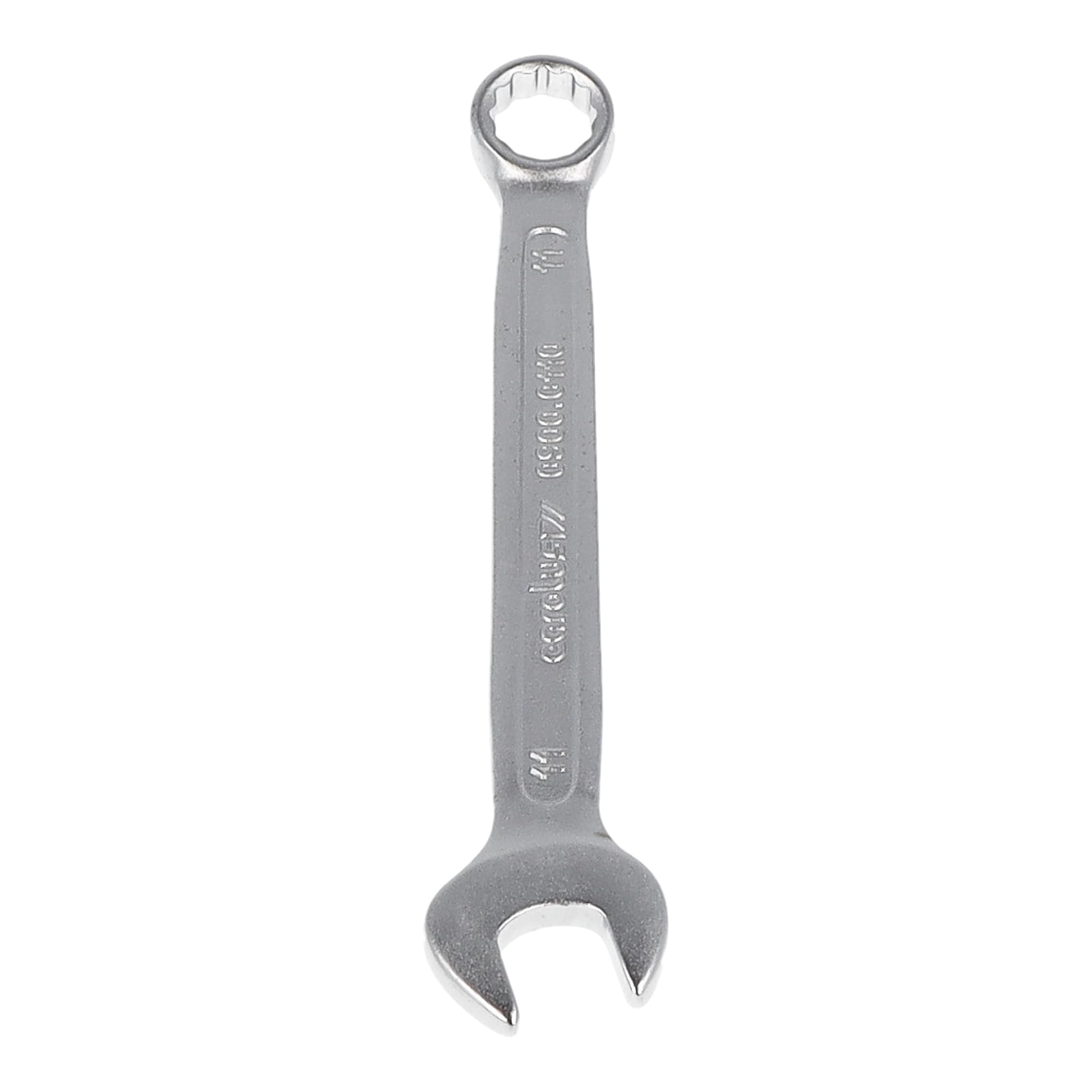 Carolus Combination Spanner 11 mm - Image 2