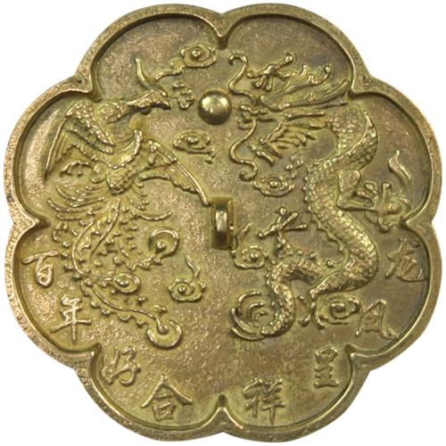 銅鏡」の人気商品一覧 | 安い商品を通販サイトから探す - 価格.com