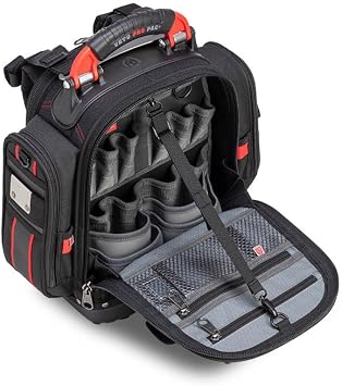 Veto Pro Pac TECH PAC MCP INFRARED