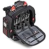 Veto Pro Pac TECH PAC MCP INFRARED