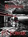 Between (Alternate Places Book 2)