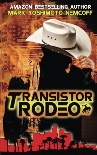 Transistor Rodeo