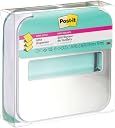 post it dispenser Top3商品