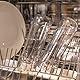 Cecotec Tragbarer Einzelstandmixer Power Titanium 300 EasyGo. 350W, zerkleinert Eis, 4 Klingen mit schwarzer Titanbeschichtung, inklusive 2 Kühlröhren, 2 tragbaren Bechern und 2 Deckeln