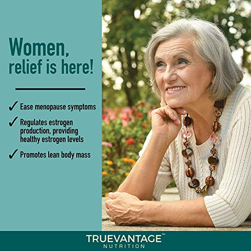 Extra Strength DIM 250mg (Diindolylmethane) - Plus Dong Quai, Vitamin E & BioPerine - DIM Supplement for Menopause Relief, PCOS Treatment & Hormonal Acne - Hormone Balance Support for Women and Men