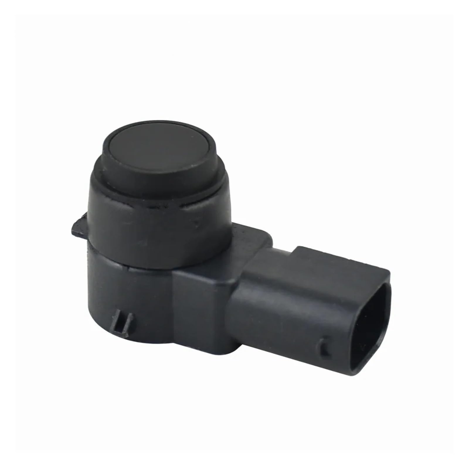 Capteur De Recul Voiture Capteur Stationnement, pour Peugeot pour Partner pour Kasten pour Rcz pour 307 308 407