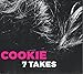 Produktbild Cookie: 7 Takes