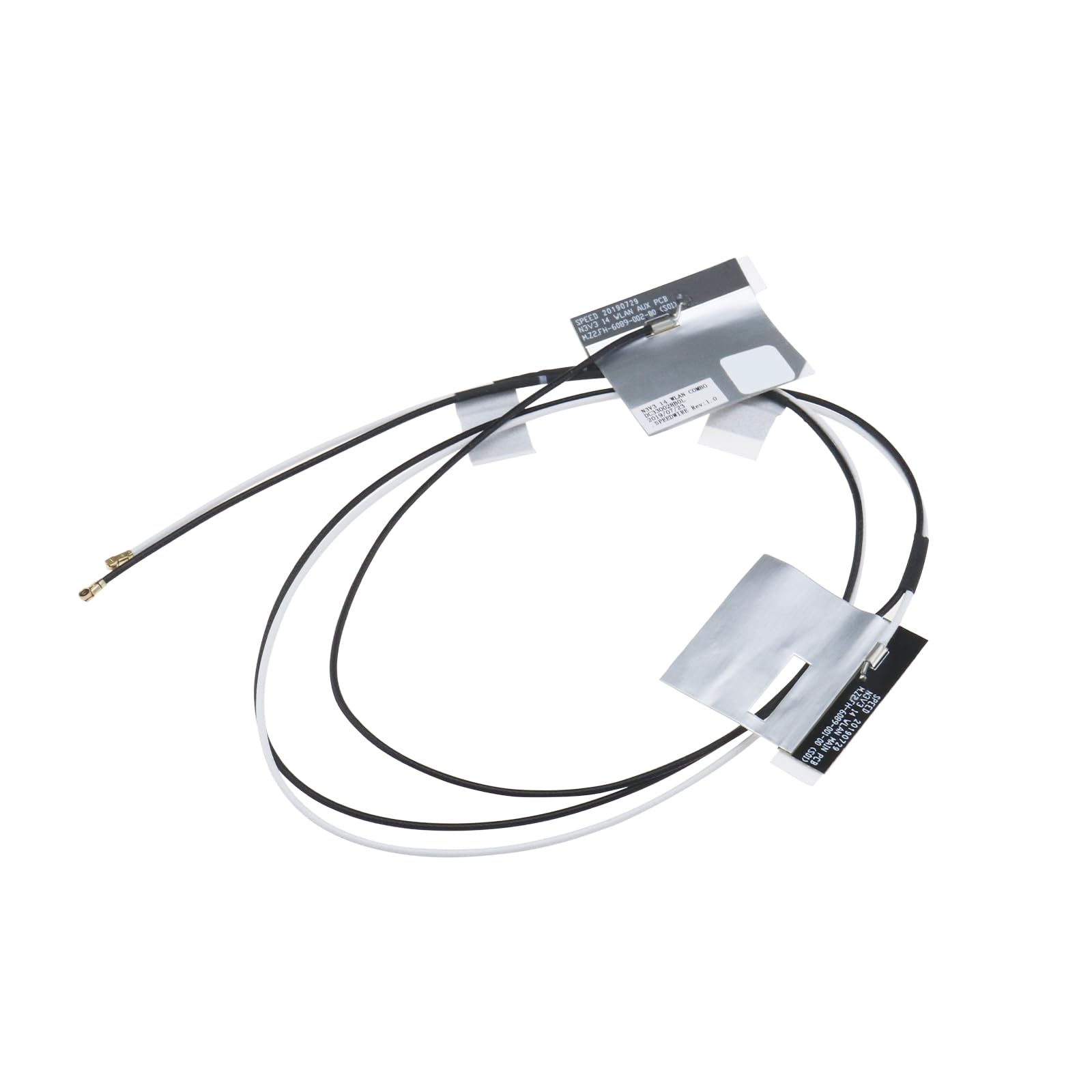 Pcie Network Card 4-Port 2.5Gbps NBASE-T PCIe Intel I225-V Network (PR42GI  2.5gb Ethernet Card, image size:1600x1600