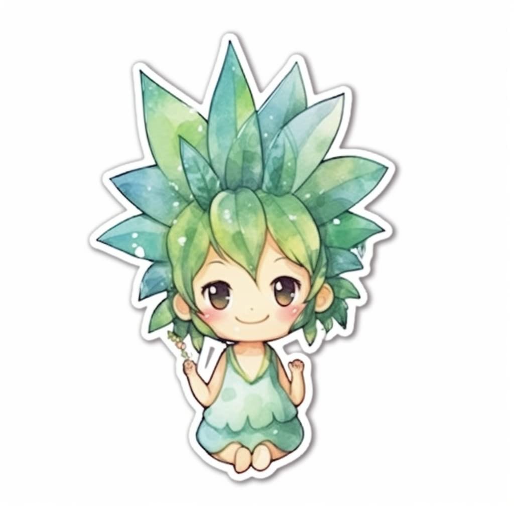 is aloe vera good for lips Minty Lip Balm SPF15 main image 0