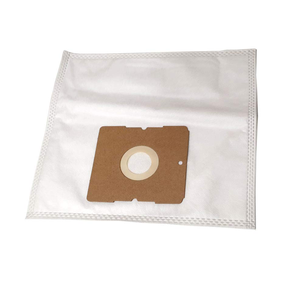 SACCHETTI PER ASPIRAPOLVERE SEVERIN SB 7218