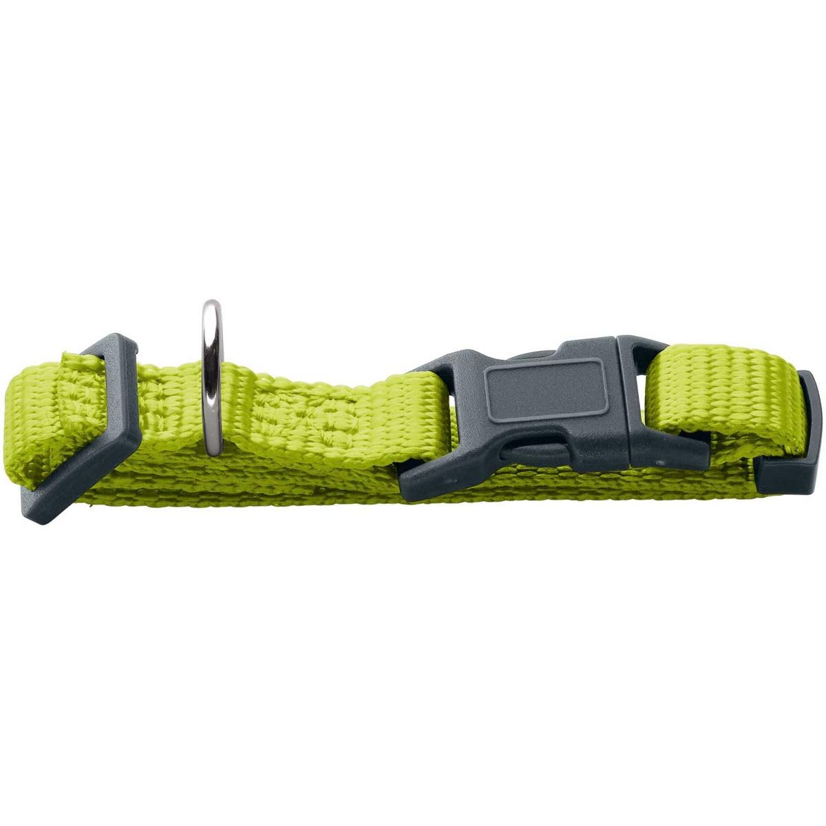 Hunter London Vario Basic Collar