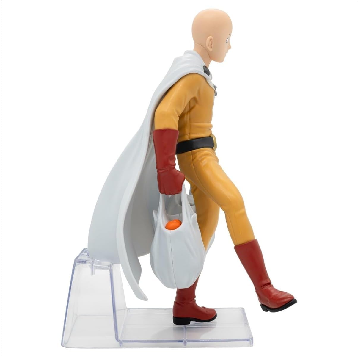 ワンフェス　ワンパンマン　ONE PUNCH MAN さいたま　ソフビ Amazon.co.jp: バンプレスト ワンパンマン ワンパンライフ 埼玉