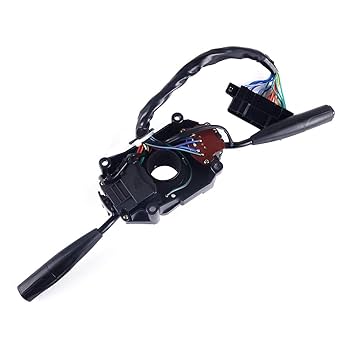 a　903535 Amazon.com: Raybestos Element3 Automotive Replacement Front