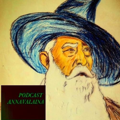 PODCASTANNAVALAINA GAL ANDAINA 2 UNIDADE 11 6x11