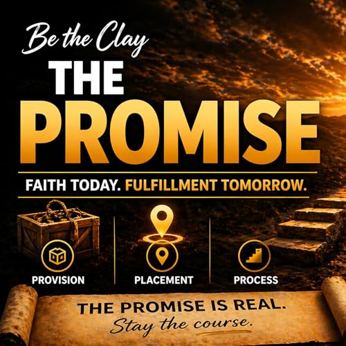 The PROMISE