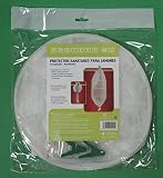 Para jamón de colgar Protect Protector Sanitario para jamones