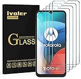 nokia c32 [Hohe Transparenz und Hohe Empfindlichkeit] --- Dieser Schutzglas Panzerglasfolie ist hochauflösend mit einer Transparenz von 99,9%, um ein optimales, natürliches Seherlebnis zu ermöglichen. Hohe Empfindlichkeit bietet ein weiches, angenehmes Tastgefühl und eine erhöhte Druckempfindlichkeit.