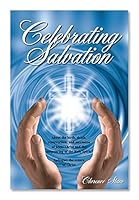 Celebrating Salvation 0887560660 Book Cover