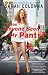 Has Anyone Seen My Pants?