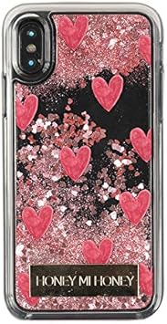 Amazon Co Jp Iphoneケース Honey Mi Honey ハニーミーハニー Iphonexs X グリッターケース Gizmobies ギズモビーズ Glitter Heart Iphonecase Pnk Bl 0001 Ip0x Pink A 家電 カメラ Amazon Co Jp Iphoneケース Honey Mi Honey ハニーミーハニー Iphonexs X グリッターケース Gizmobies ギズモビーズ Glitter Heart Iphonecase Pnk Bl 0001 Ip0x Pink A 家電 カメラ