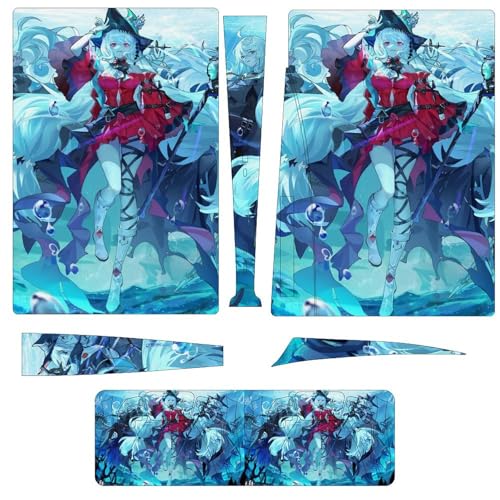 PS5 XLV[ A[NiCc XJW XyN^[ OCfB[A PS5یXebJ[ yPS5p fBXNŁzیJo[ vCXe[V5 XebJ[ یV[ PS5XLV[ Q[@̃V[ ANZT[ wh~ 킢 ^ G