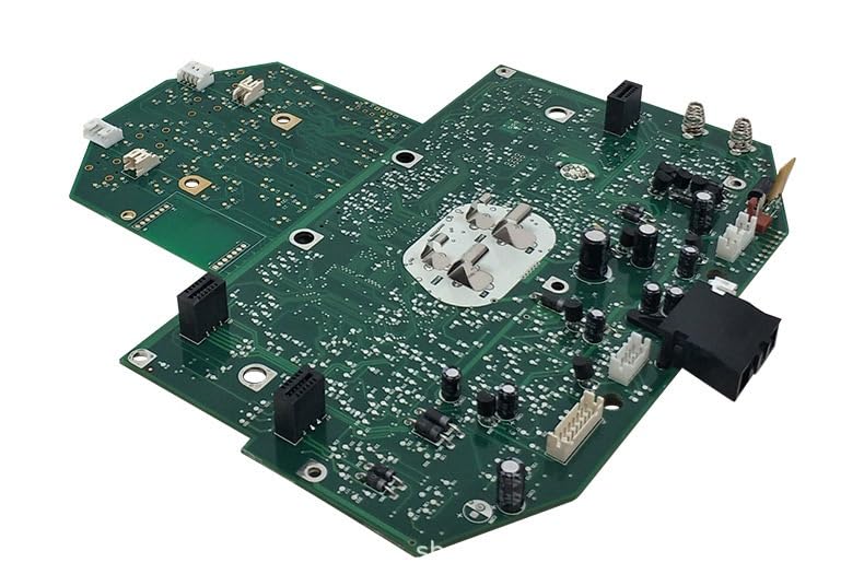 Pack of 10 H31201.5 Fuse Glass 1.5A 250VAC 3AB 3AG