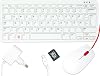 Rasppishop Raspberry Pi 400 (KIT)