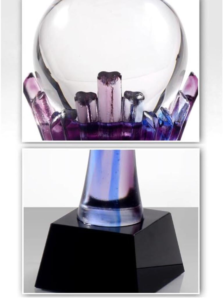 美しい光沢のある手持ちトロフィー 会社周年記念品 トロフィー 大会優勝トロフィー 優秀社員賞 トロフィー・メダル