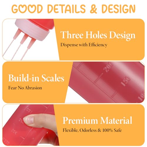 Consejos para Comprar Recipientes para mermelada y mostaza que puedes comprar esta semana. 18 Imagen adicional