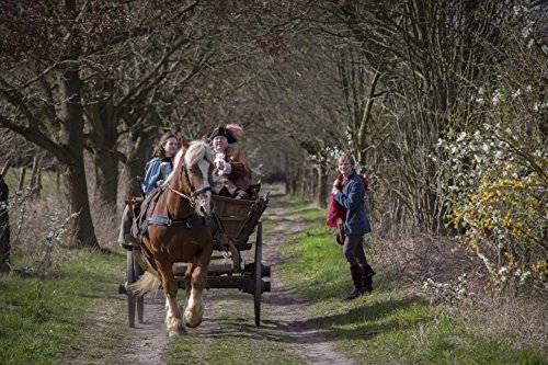Hans im Glück - 6 auf einen Streich