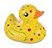 Rubber Ducky